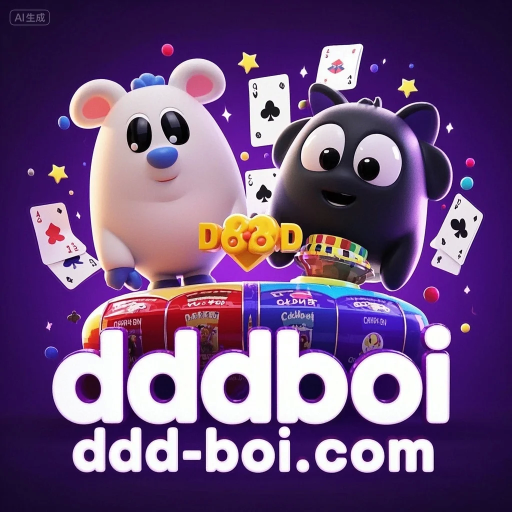 dddboi